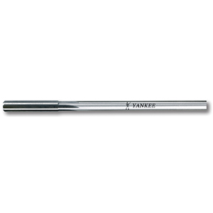.6720 HSS DOWEL PIN REAMER